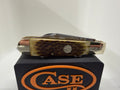2026 Reeds Cutlery Green Bone Thunder Jack
