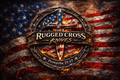 Rugged Cross Knives Gift Card