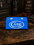 Case XX Single Knife Display Stand Magnetic 3D Printed Collector Display
