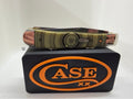 2026 Case XX Tree Ring Synthetic Trapper