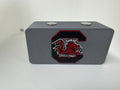South Carolina Gamecocks Magnetic Pocket Knife Display Block – SEC Team Colors