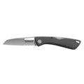 Gerber Sharkbelly Serrated Pocket Clip Knife
